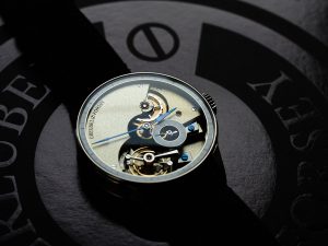 GruebelForsey-watch