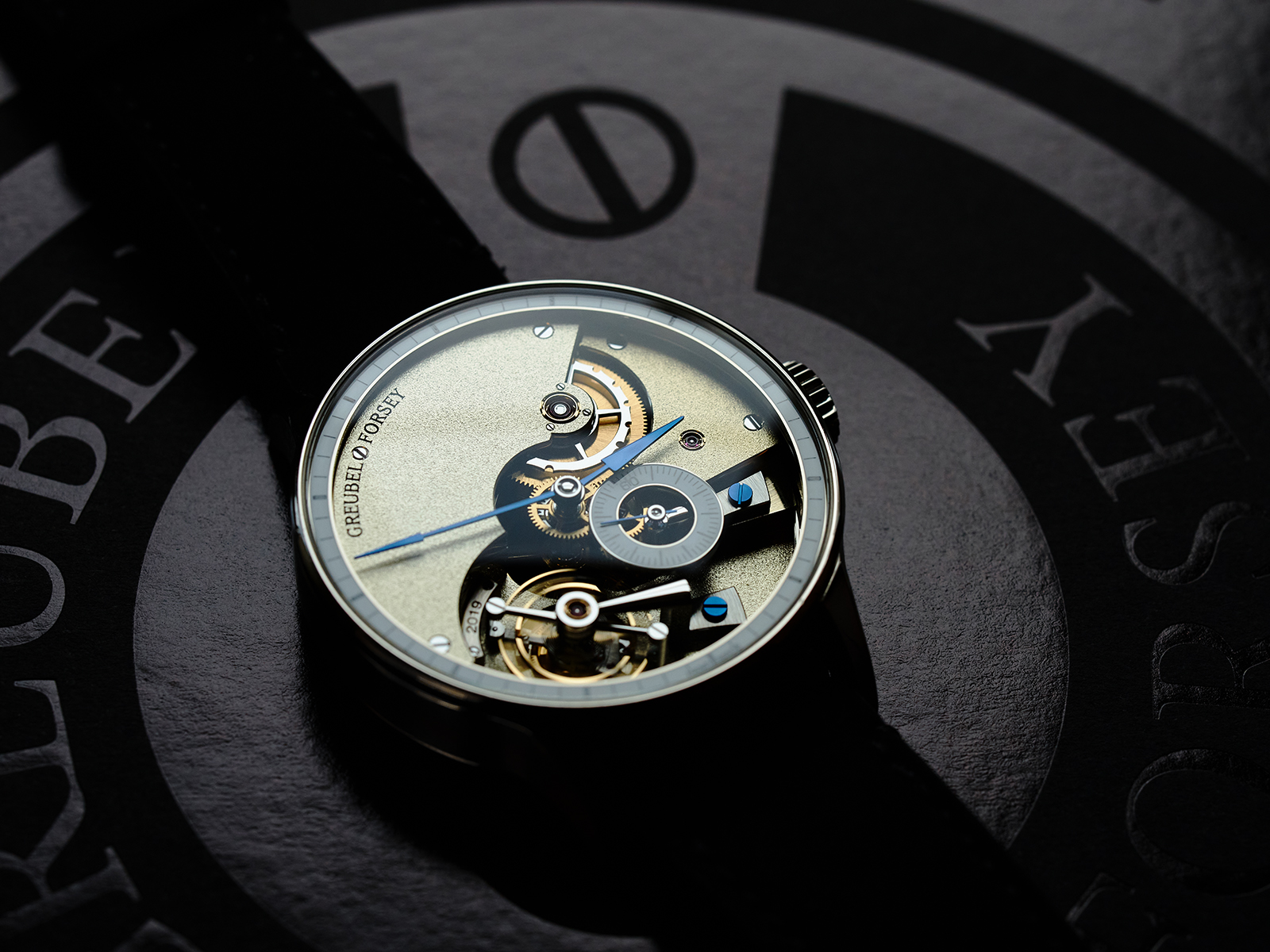 Read more about the article A quick introduction