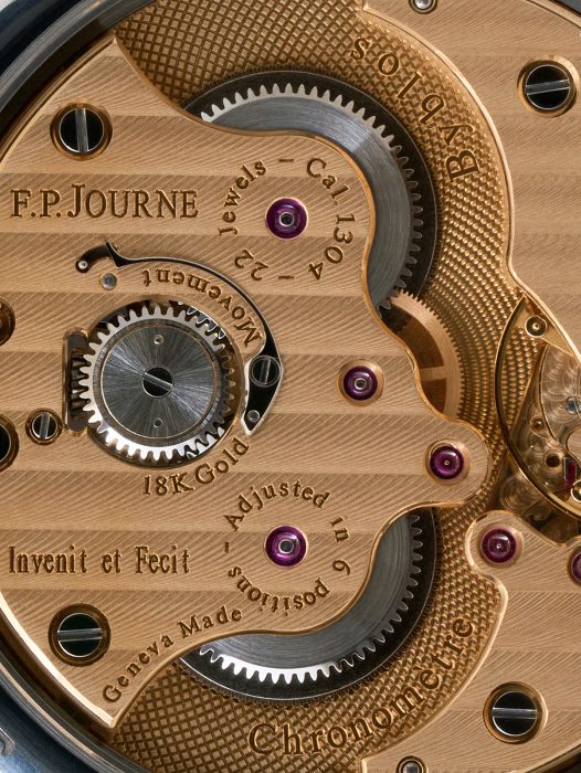 Fair-Warning-FP.Journe-byblos-backjpg