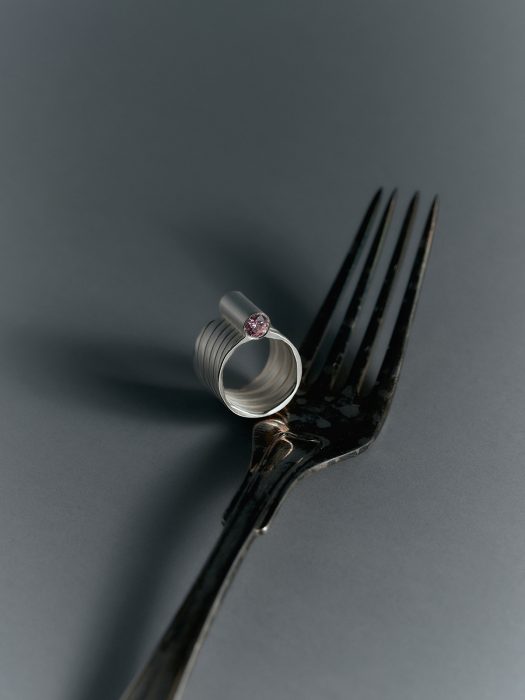 Katrin-Veegen=jewellery1