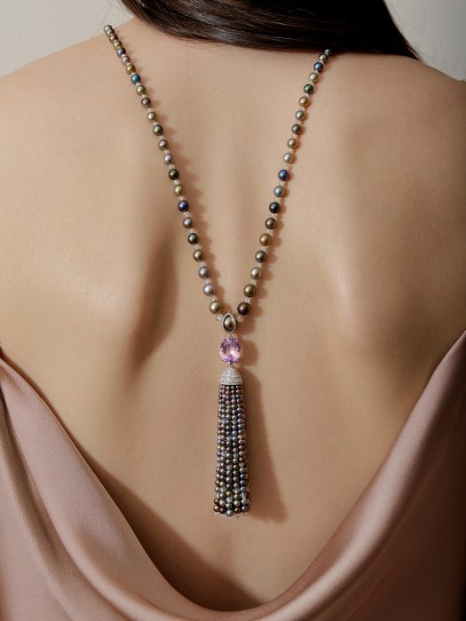 Swiss pearls - _143 copy